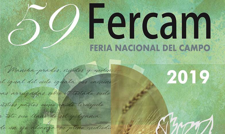 Medallas en el Concurso Regional de Calidad de Vinos FERCAM 2019