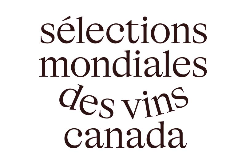 Medallas para Altolandon en Sélections Mondiales des Vins Canada 2020