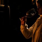 ¿Qué es la astringencia? El tacto en boca del vino