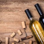¿Sabes cuáles son los mitos del mundo del vino?