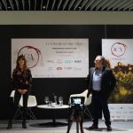 La D. O. Manchuela participa en el I Congreso del Vino de la Universidad de Navarra