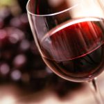¿Qué clases de vinos tintos existen? Tipos y cepas D. O. Manchuela
