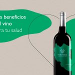 Los beneficios del vino para tu salud