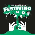 ¡Prepárate para el FESTIVINO! El primer festival del vino de la DO Manchuela