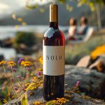 Bebidas NOLO: una revolución que transforma el consumo de vino y el sector