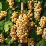 El vino ecológico: un brindis por la salud del planeta